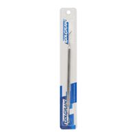 70100537-1-brunidor-duplo-6-golgran -1-